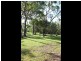154 Lady Elliot Drive, Agnes Water QLD 4677