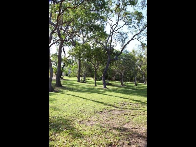 154 Lady Elliot Drive, Agnes Water QLD 4677