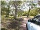 154 Lady Elliot Drive, Agnes Water QLD 4677