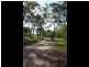 154 Lady Elliot Drive, Agnes Water QLD 4677