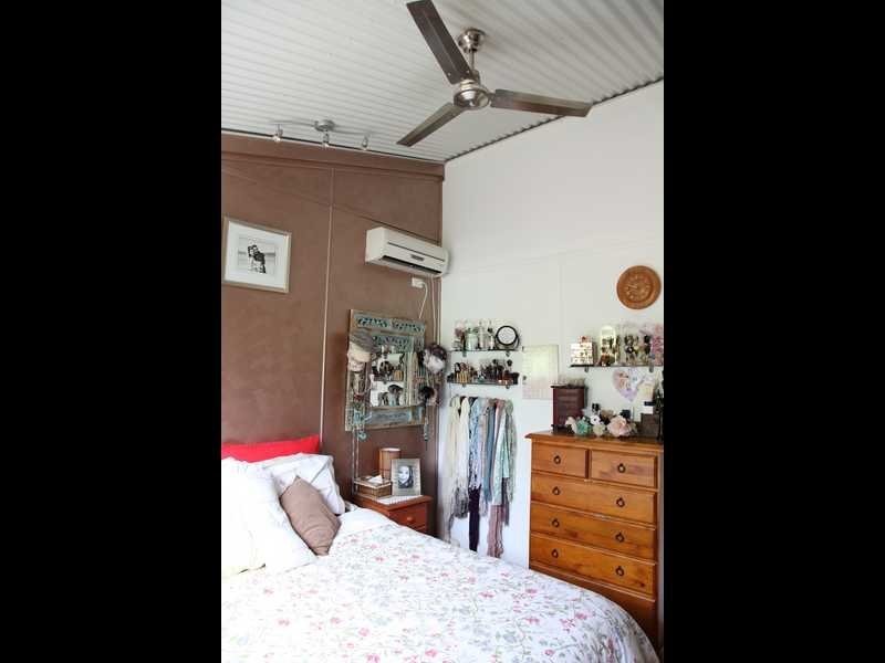 154 Lady Elliot Drive, Agnes Water QLD 4677