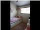 154 Lady Elliot Drive, Agnes Water QLD 4677