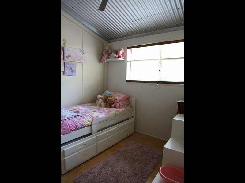 154 Lady Elliot Drive, Agnes Water QLD 4677