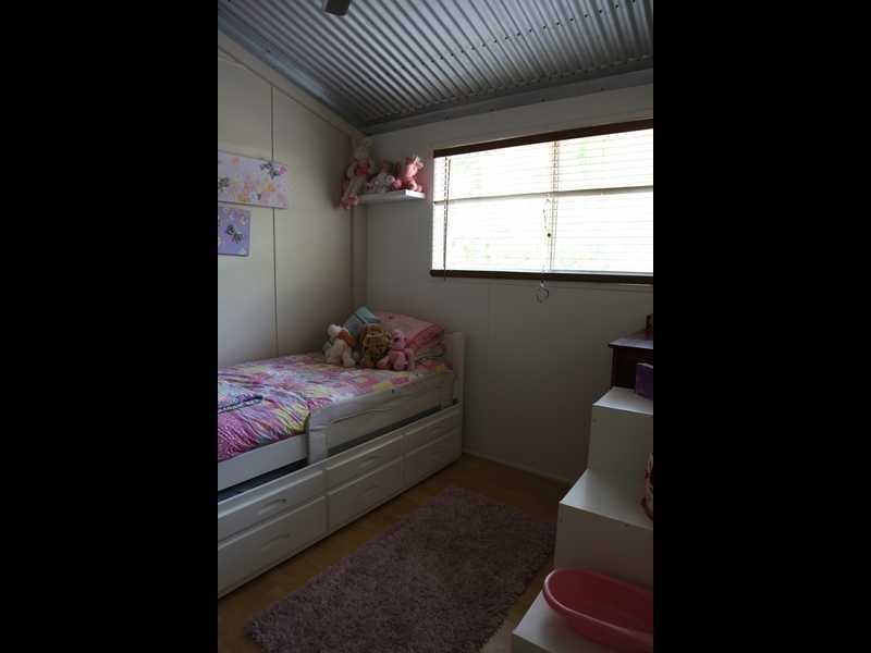154 Lady Elliot Drive, Agnes Water QLD 4677