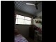 154 Lady Elliot Drive, Agnes Water QLD 4677