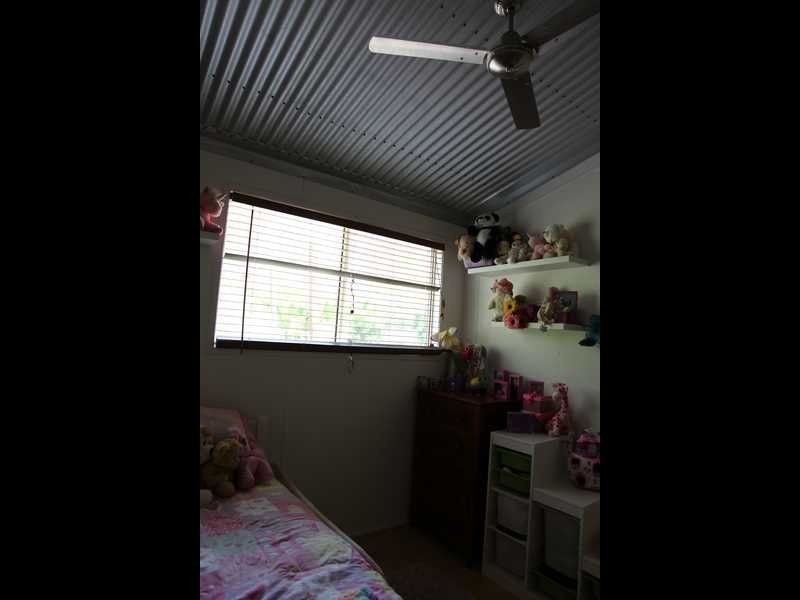 154 Lady Elliot Drive, Agnes Water QLD 4677
