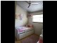 154 Lady Elliot Drive, Agnes Water QLD 4677