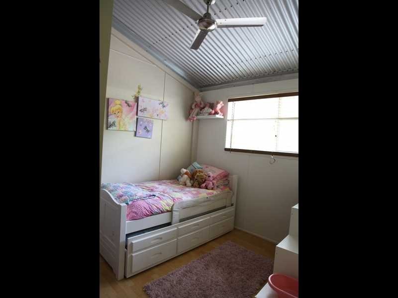 154 Lady Elliot Drive, Agnes Water QLD 4677