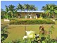 22 Dillon Rd, Captain Creek QLD 4677