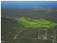 22 Dillon Rd, Captain Creek QLD 4677