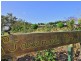 22 Dillon Rd, Captain Creek QLD 4677
