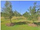 22 Dillon Rd, Captain Creek QLD 4677