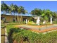 22 Dillon Rd, Captain Creek QLD 4677