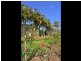 22 Dillon Rd, Captain Creek QLD 4677