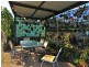 22 Dillon Rd, Captain Creek QLD 4677