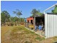 22 Dillon Rd, Captain Creek QLD 4677