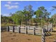 22 Dillon Rd, Captain Creek QLD 4677