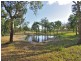 22 Dillon Rd, Captain Creek QLD 4677