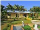 22 Dillon Rd, Captain Creek QLD 4677