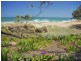 Lot 163, 552 Springs Road, Agnes Water QLD 4677