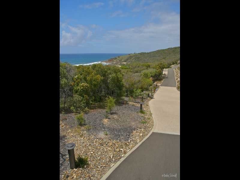 Lot 163, 552 Springs Road, Agnes Water QLD 4677