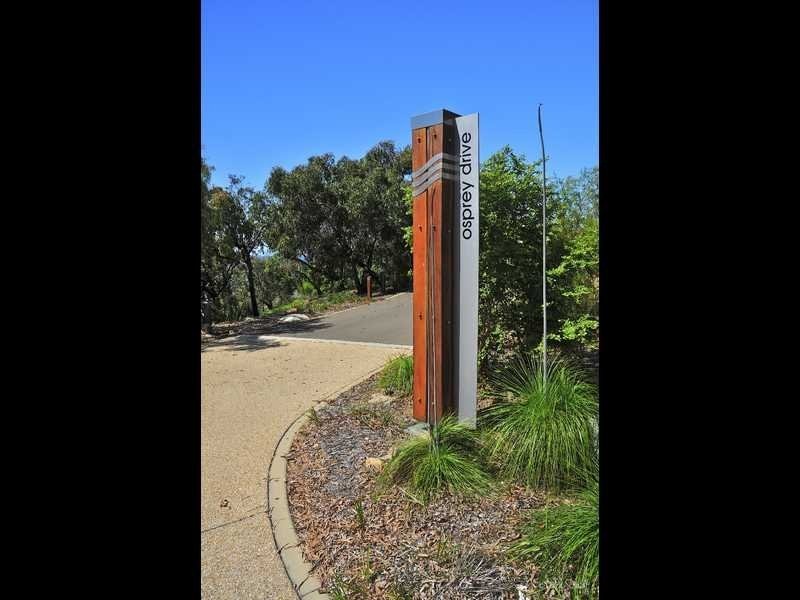 Lot 163, 552 Springs Road, Agnes Water QLD 4677