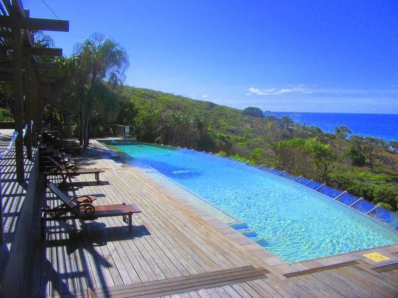 Lot 163, 552 Springs Road, Agnes Water QLD 4677