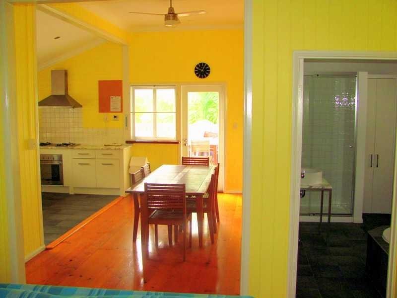 9 Banksia Drive, Agnes Water QLD 4677