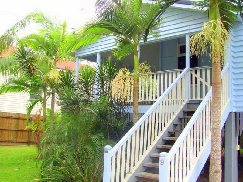 9 Banksia Drive, Agnes Water QLD 4677