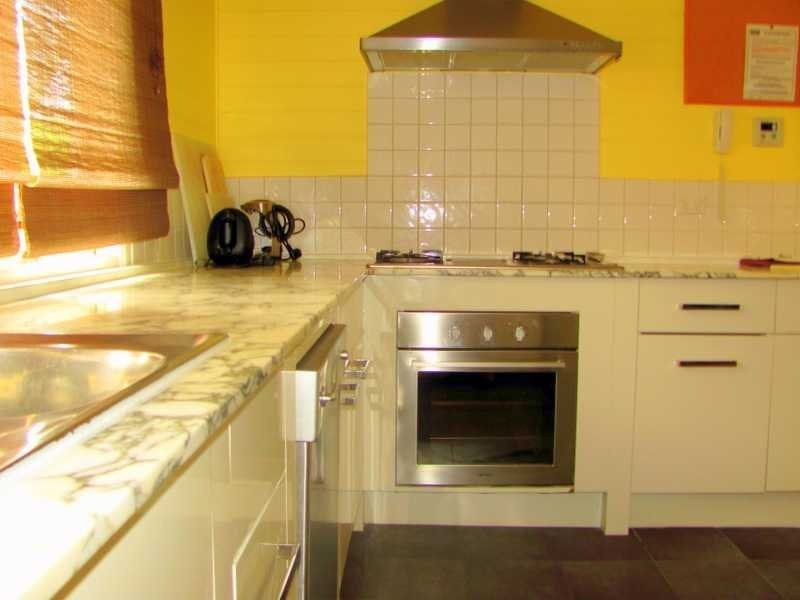 9 Banksia Drive, Agnes Water QLD 4677