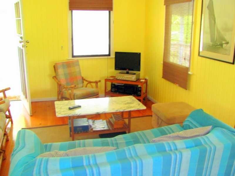 9 Banksia Drive, Agnes Water QLD 4677