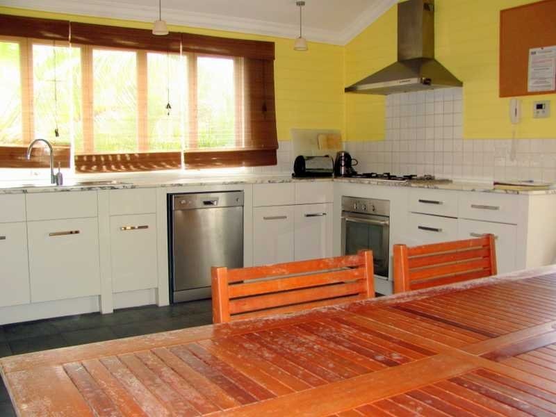 9 Banksia Drive, Agnes Water QLD 4677