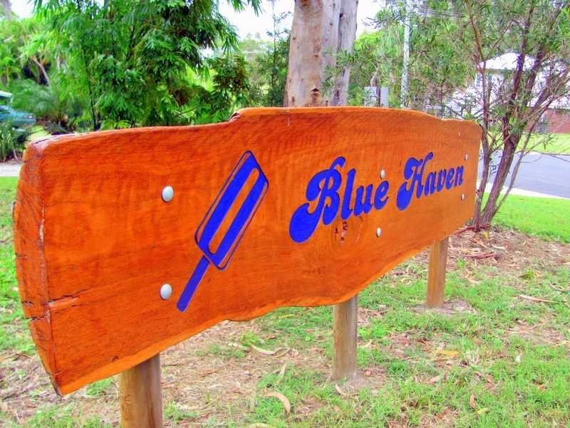 9 Banksia Drive, Agnes Water QLD 4677