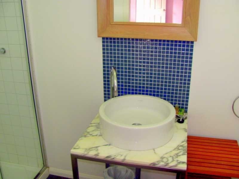 9 Banksia Drive, Agnes Water QLD 4677