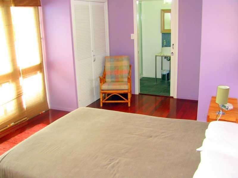 9 Banksia Drive, Agnes Water QLD 4677