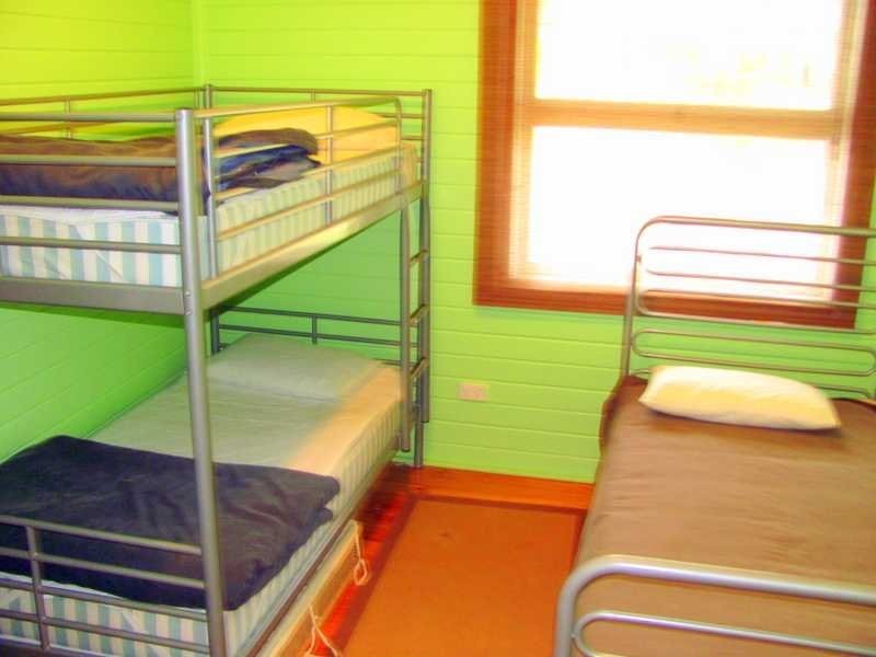 9 Banksia Drive, Agnes Water QLD 4677