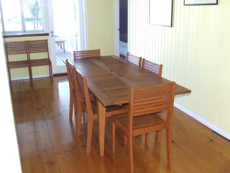 9 Banksia Drive, Agnes Water QLD 4677