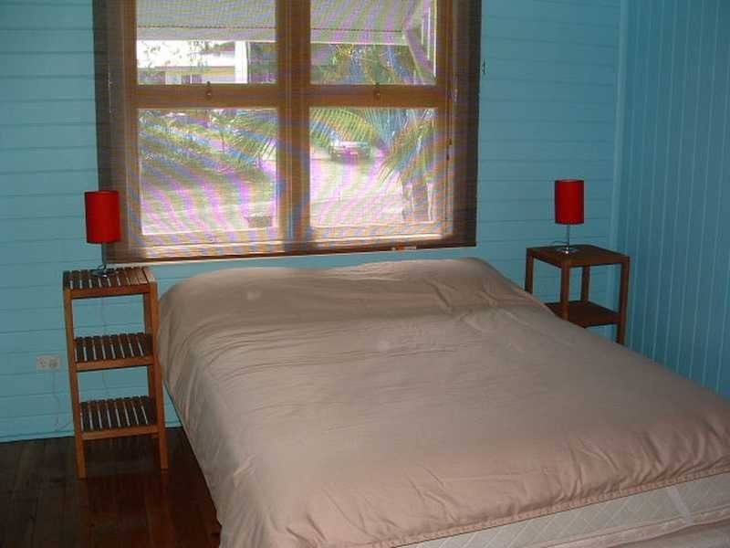 9 Banksia Drive, Agnes Water QLD 4677