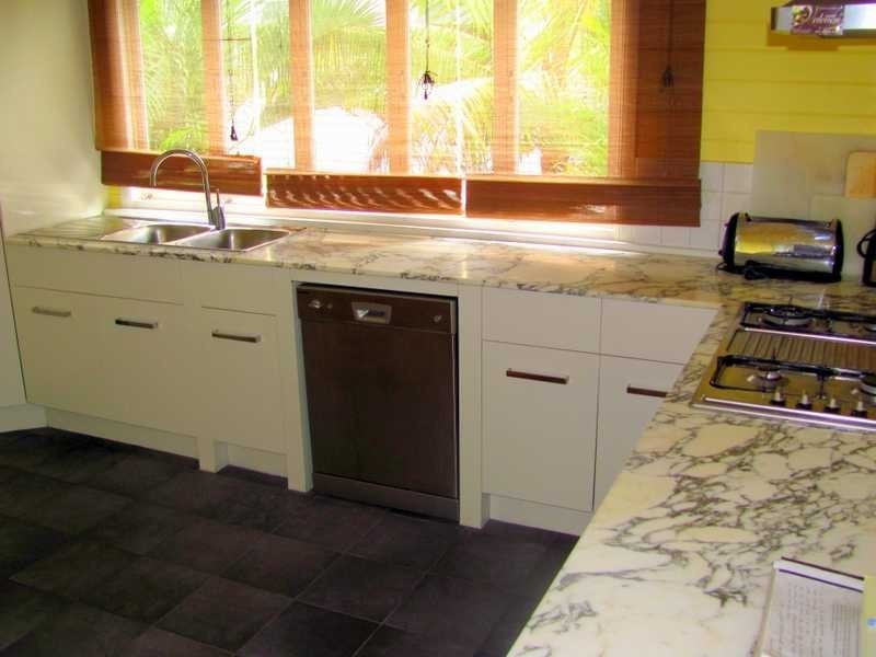 9 Banksia Drive, Agnes Water QLD 4677