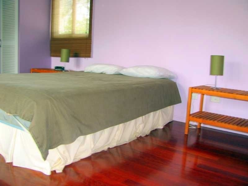 9 Banksia Drive, Agnes Water QLD 4677