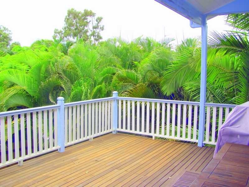 9 Banksia Drive, Agnes Water QLD 4677