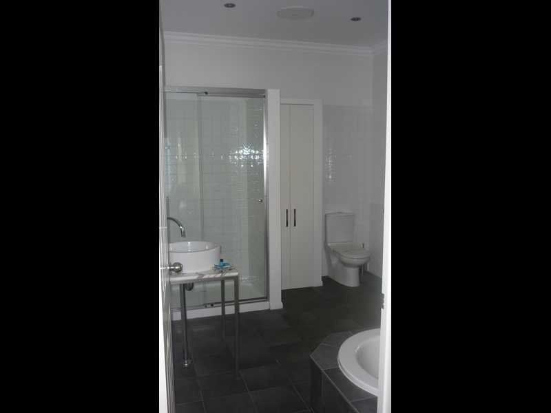 9 Banksia Drive, Agnes Water QLD 4677