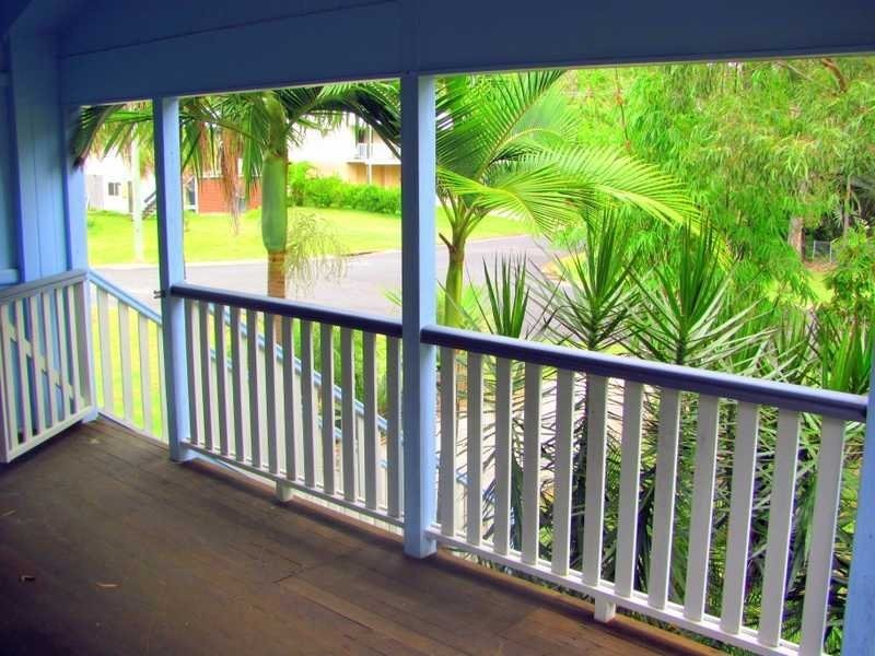 9 Banksia Drive, Agnes Water QLD 4677