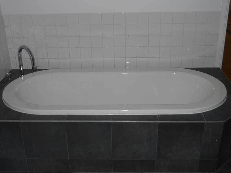 9 Banksia Drive, Agnes Water QLD 4677