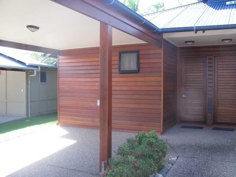 Agnes Water QLD 4677