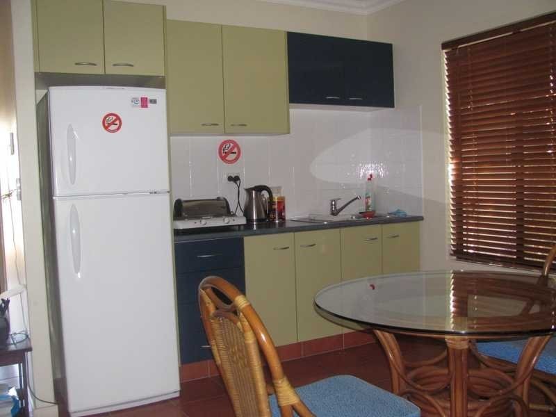 Agnes Water QLD 4677