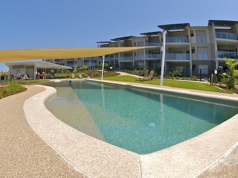 Agnes Water QLD 4677
