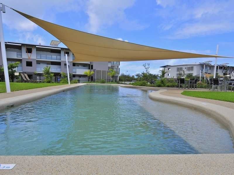 Agnes Water QLD 4677