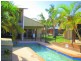 Unit 24/1 Beaches Village Circuit, Agnes Water QLD 4677