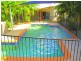 Unit 24/1 Beaches Village Circuit, Agnes Water QLD 4677